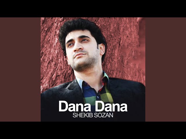 DANA DANA