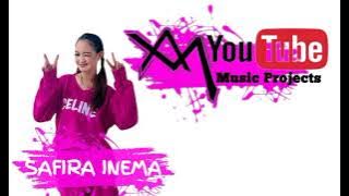 Safira Inema - Ego ( Musik Video) #ego #safirainema