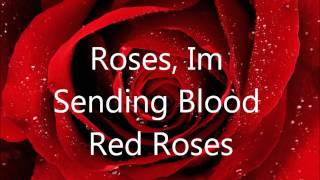 Blood Red Roses-Uriah Heep