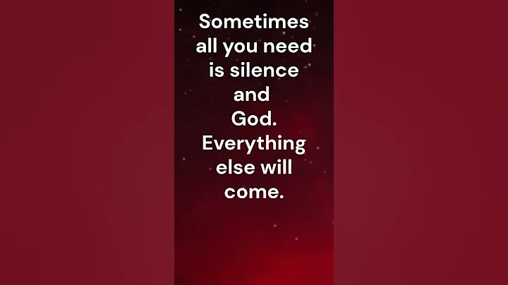 #peace #prayer #faith #God #shorts #emotionalhealing #keepgoing #motivation #quotes #love