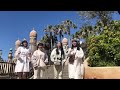 アンジュルム 恋はアッチャアッチャ 夢の国編