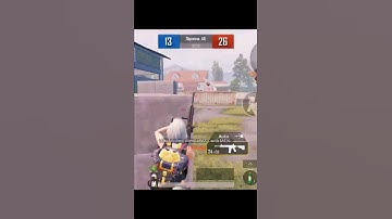 bgmi gameplay video 🔥| bgmi | tdm | #shorts