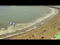 【🔍検証 後編:8/6水難事故】14歳少年心肺停止 藤沢市片瀬海岸東浜海水浴場 2025/08/06