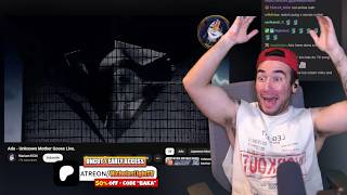 Rapper Reacts to ADO 