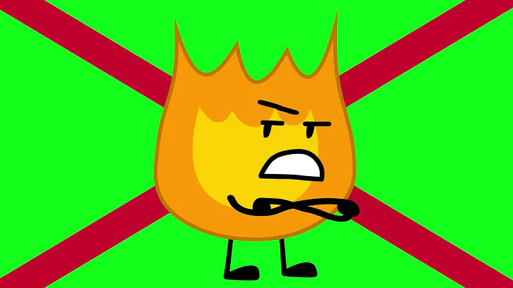 Feel Free To Use In Your Commentaries #5