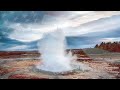 Geothermal Energy Quiz