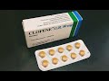 Clofene Medication Indications Dosage Advice And Side Effects 