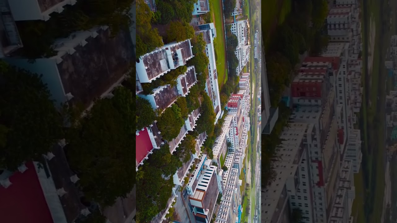 Panimalar engineering college