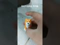 우리가 당하는 억까들