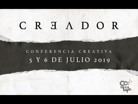 cristiano felicio Omar Rodriguez