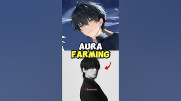 Rover VA is built different 🗿