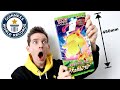Opening *THE BIGGEST* Pokémon Booster Pack Made