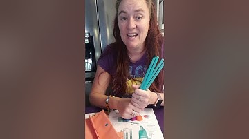 Tupperware’s eco straws and recycline range