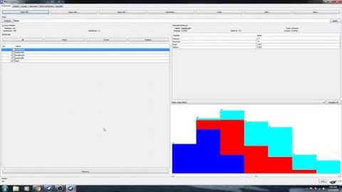 Weka Tool- Clustering on Iris Data.arff