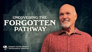 Uncovering the Forgotten Pathways