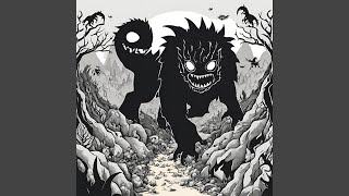 Run (Official Audio)