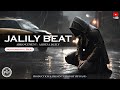 Jalily Beat Instrumental Beat Disslove Beat 