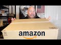I bought a $2,455 Amazon Customer Returns ELECTRONICS Pallet + BIG Money in Tech Goods!