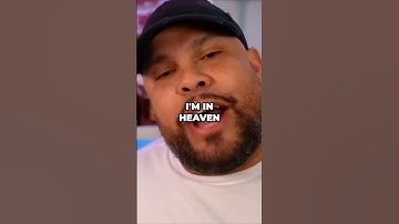 Ganymede Vs Lattafa Masa and Paris Corner Celestial Emir | What