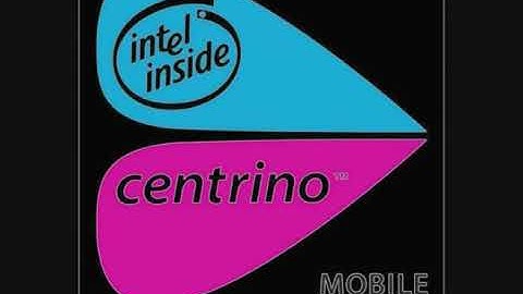 Intel Text To Speech In G Major 4 (FIXED)