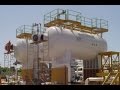 Oil Field Processing Lectures ( Separator Part1 )