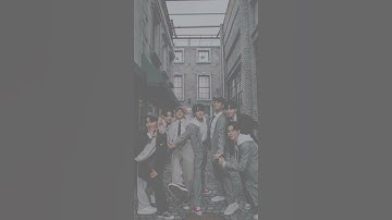 BTS 💜 #short #shorts #bts #btsarmy #army #butter #music #song #trending #방탄소년단 #army #secretanand