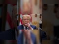 The News Headlines September 02, 2025