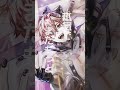 ≪WALK収録曲≫➤甚だ我儘style／Vocal.96猫