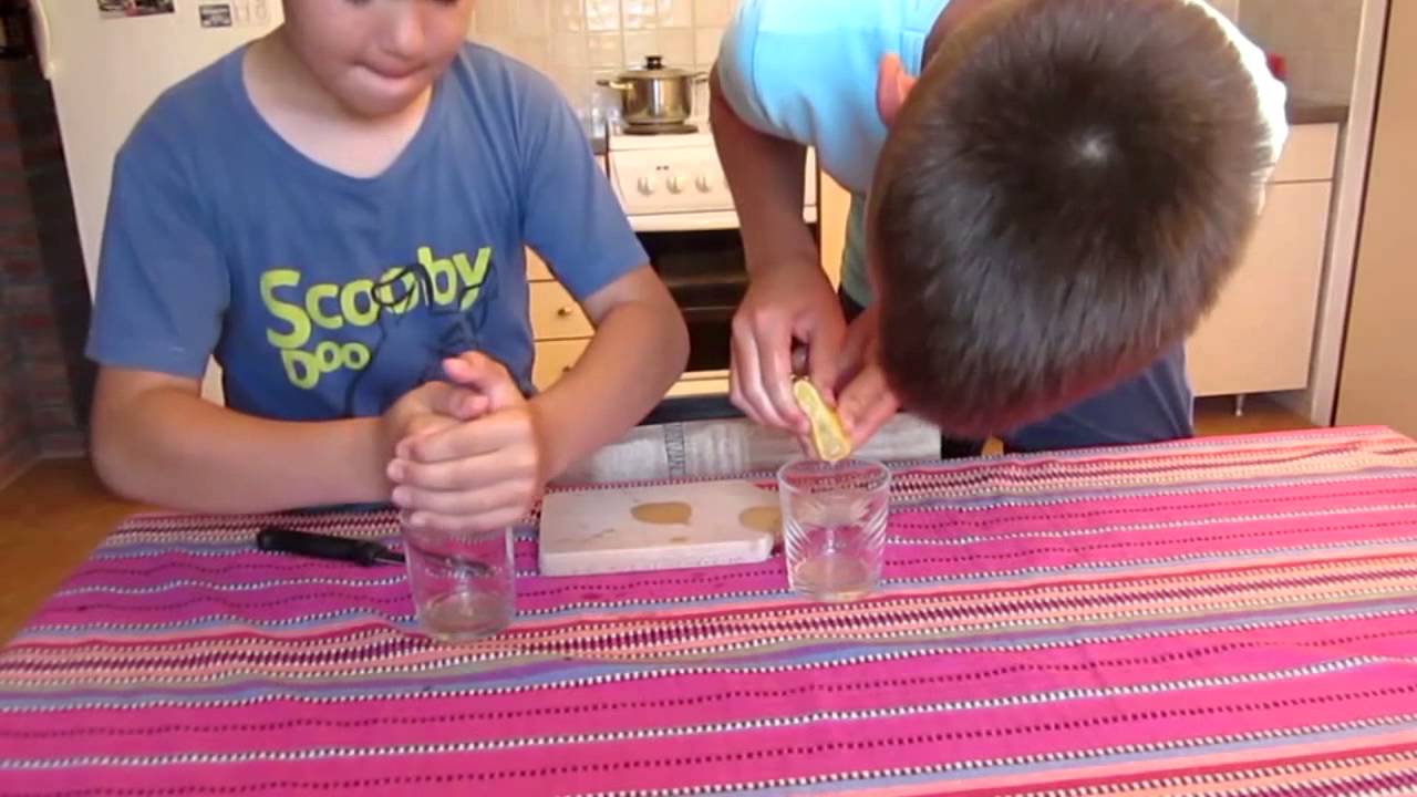 The best reverse video ever! Ep 3 ft. Ogi