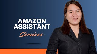Cialimar Macaisa- Your High Performing Amazon Assistant screenshot 5