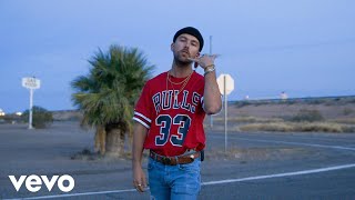 Sonreal - Grammy Song (Live)