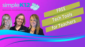 Engage Reluctant Writers in Your Classroom -- Comics Head