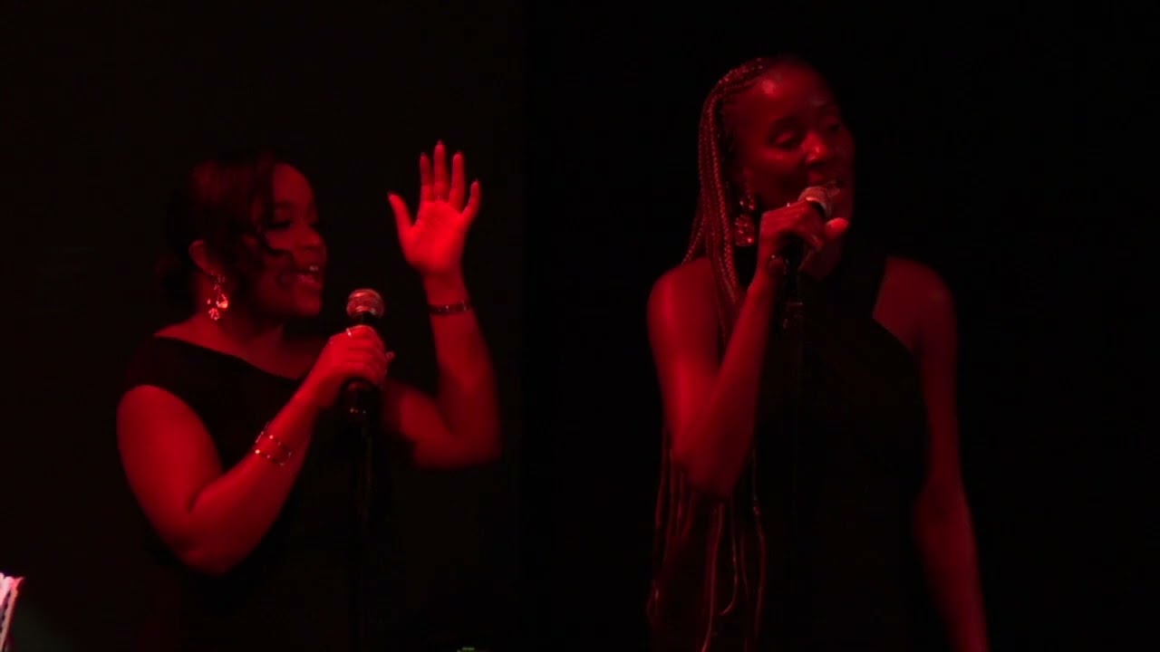 DNA.  Louis Nurse  Louis and  the  lynx