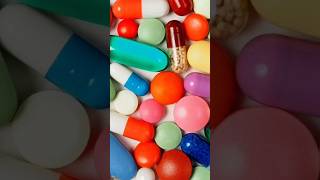First Digital Surveillance To Monitor Drugs and Medicines 💊 💉 #shorts #news #currentevents