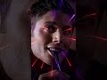 I Love Smurfs | Dean Winchester #supernatural #deanwinchester #jensenackles #edit #viral #tvshow