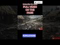 What School Never Todl You About Atlantic Slave Trade:Subscribe for more