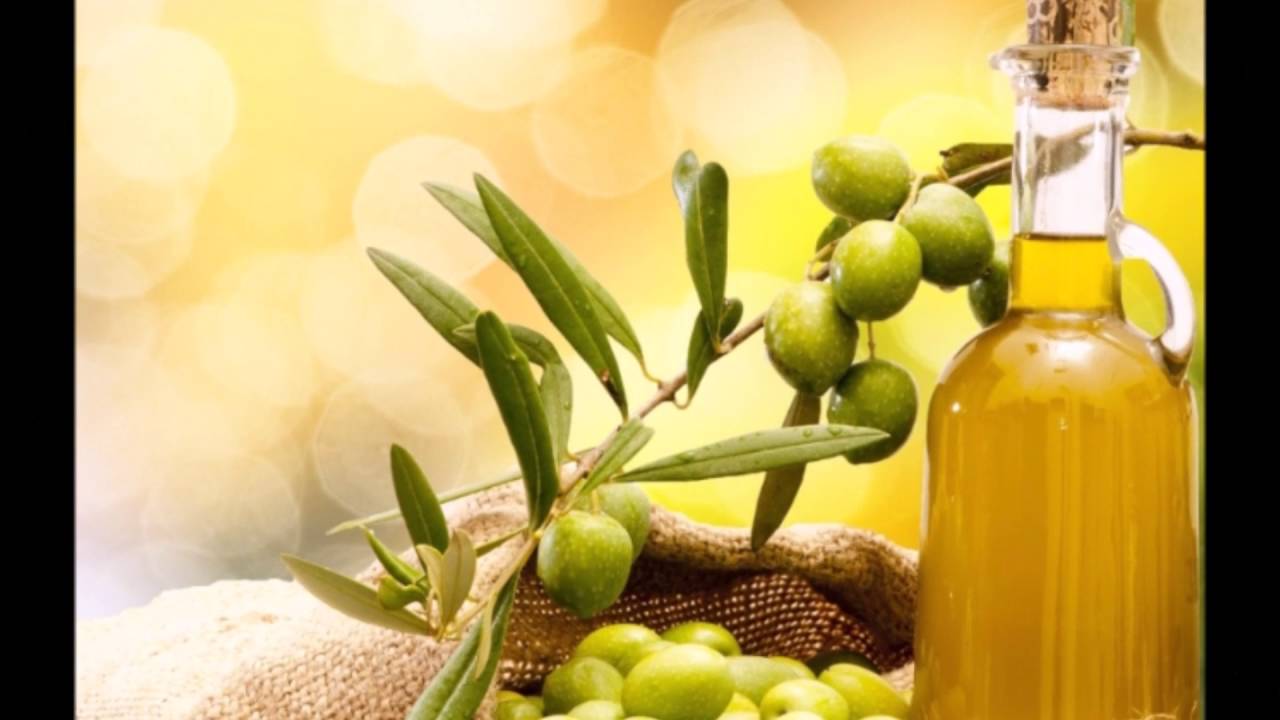 подсолнечное масло в пост. масло растительное олива. дез. масло подсолнечника. подсолнечное масло в пост.