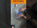 “Creative DIY You Can Make at Home #tools4life #keepatool #woodworking #diy