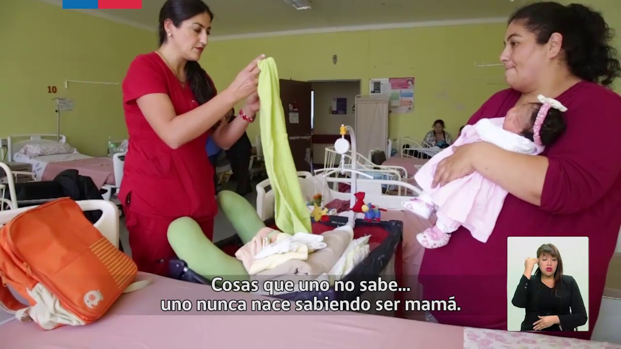 camera iphone 8 plus apk Inclusión en Salud Hospital Regional de Concepción Biobío