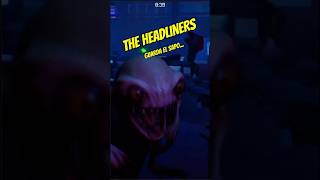 📺THE HEADLINERS | Guarda los chobis! #videogames #twitch #gaming #streamer #streaming #clips #steam