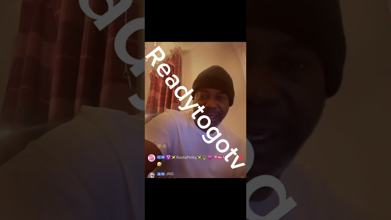 TINY GB - ГОВОРИТ, ЧТО C1 TMD НУЖНО ОБЪЯСНИТЬСЯ.. 