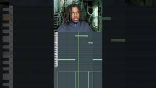 Qui sur cette prod?😤#producer #beatmaker #flstudio #trap #mbonthetrack