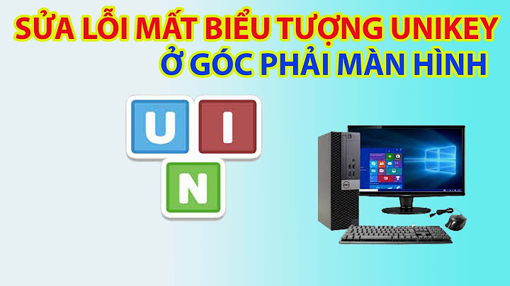 Lỗi cấu hình lệch góc trên máy tidnhs năm 2024