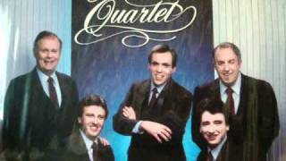 The Cathedrals "Next Time We Meet"