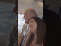 O caso da Viagem de Avião, parte 01