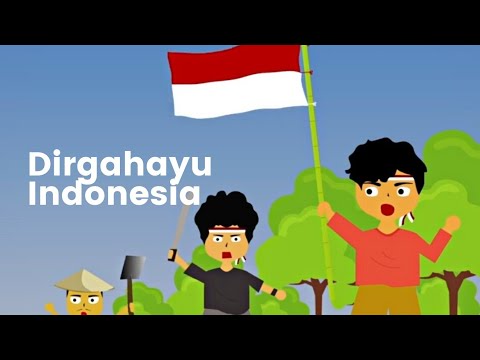 Medley Ismail Marzuki Ibu Sud Guruh Soekarnoputra WAV Choir YouTube medley-ismail-marzuki-ibu-sud-guruh-soekarnoputra-wav-choir-youtube
