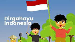 Medley Ismail Marzuki, Ibu Sud, Guruh Soekarnoputra - WAV Choir