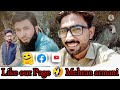 Da Malisaf Da Guraju Lang Shart Vlogs Da Malisaf Da Guraju Lang Shart Vlogs