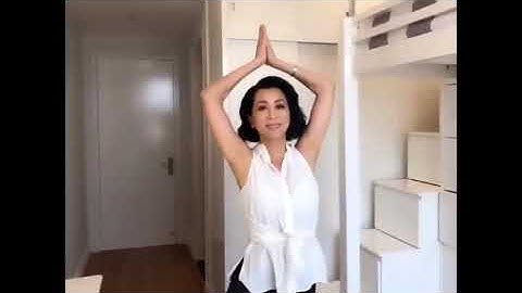 MC Kỳ Duyên biến hóa căn phòng 9m2 bừa bộn trở nên ngăn nắp, tiện nghi