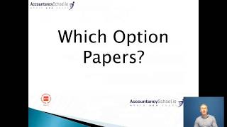 Introduction to P4